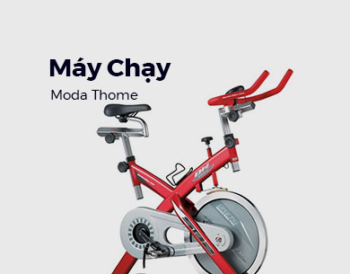 banner_2