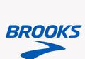 brand4